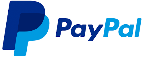 pay with paypal - Kendrick Lamar Store